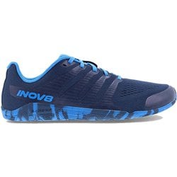 ヨドバシ.com - イノヴェイト inov-8 ベア BARE-XF NP2XGB24NM