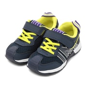 IFME joob 細ベルトスニーカー 304814 NAVY 18cm [スニーカー キッズ]