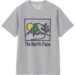 ヨドバシ.com - THE NORTH FACE ザ・ノース・フェイス ショート