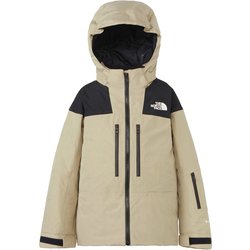 ヨドバシ.com - THE NORTH FACE ザ・ノース・フェイス