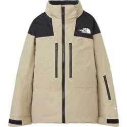 THE NORTH FACE ザ・ノース・フェイス キッズ 中わたジャケット