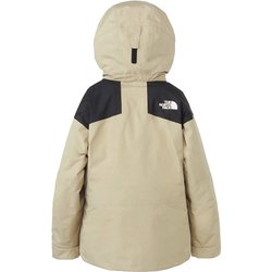 ヨドバシ.com - THE NORTH FACE ザ・ノース・フェイス