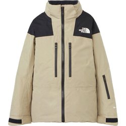 North Face 140ジャケット THE NORTH FACE アウター ザ・ノース・フェイス バルトロライト