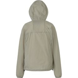 ヨドバシ.com - THE NORTH FACE ザ・ノース・フェイス スワロー