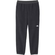 マウンテンバーサマイクロパンツ W Mountain Versa Micro Pant NLW72405 ブラック K Lサイズ [アウトドア ロングパンツ レディース]