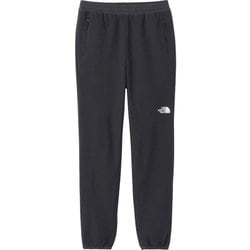 マウンテンバーサマイクロパンツ Mountain Versa Micro Pant NL72405 ブラック K Mサイズ [アウトドア ロングパンツ メンズ]