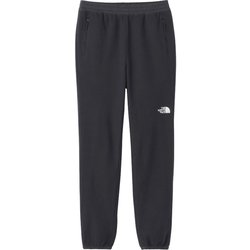 マウンテンバーサマイクロパンツ Mountain Versa Micro Pant NL72405 ブラック K XLサイズ [アウトドア ロングパンツ メンズ]