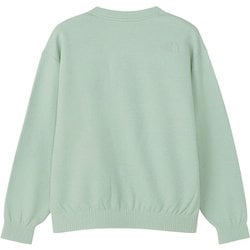 THE NORTH FACE ラリーオンロッククルー（レディース） Lサイズ 公式】ラリーオンロッククルー（レディース）｜ザ・ノース