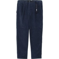ノースフェイス グラナムコードパンツ NB82311 ＭUN/アーバンネイビー ヨドバシ.com - THE NORTH FACE ザ・ノース・フェイス グラナム