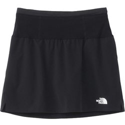 ヨドバシ.com - THE NORTH FACE ザ・ノース・フェイス エン