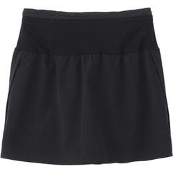 THE NORTH FACE テニススカート ブラック ヨドバシ.com - THE NORTH FACE ザ・ノース・フェイス エン