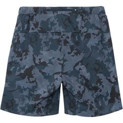 ヨドバシ.com - ザ・ノース・フェイス THE NORTH FACE ノベルティスワローテイルベントハーフパンツ Novelty  Swallowtail Vent Half Pant NB42393 コーストスケープブルー CE XLサイズ [ランニングウェア ショートパンツ  メンズ] 通販【全品無料配達】