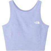 ディライトブラトップ NTW12483 シスルダウン TD Sサイズ [フィットネス ヨガ ブラトップ レディース]