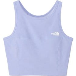 ザ・ノース・フェイス THE NORTH FACE ディライトブラトップ トレーニング/ジム ウィメンズ NTW12483-SF 楽天市場】ザ・ノース・フェイス THE NORTH FACE ディライトブラ