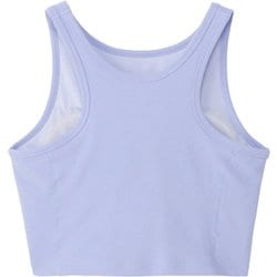 ザ・ノース・フェイス THE NORTH FACE ディライトブラトップ トレーニング/ジム ウィメンズ NTW12483-SF 公式】ディライトブラトップ（レディース）｜ザ・ノース
