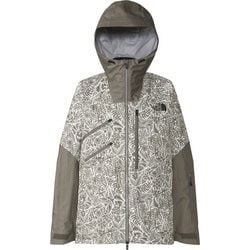 THE NORTH FACE ノースフェイス　スノーウェア ＷＭ THE NORTH FACE ノースフェイススノーウェア WM