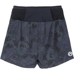 THE NORTH FACE Enduris Trail Short Lサイズ Enduris Trail Short #CR [NB22572]｜THE NORTH FACE