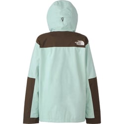 THE NORTH FACE NS62401 マウンテンパーカー 楽天市場】ザ・ノース・フェイス ノースフェイス メンズ スノー