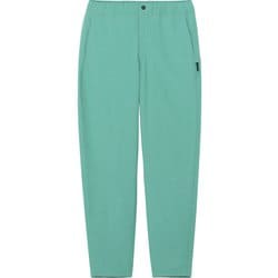 THENORTHFACE（L）カラーパンツ THE NORTH FACE (ザノースフェイス) Mountain Color Pant #WOMEN