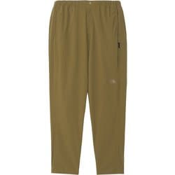 ヨドバシ.com - ザ・ノース・フェイス THE NORTH FACE マウンテンカラーパンツ Mountain Color Pant  NB82310 モスグリーン MR Mサイズ [アウトドア ロングパンツ メンズ] 通販【全品無料配達】