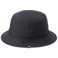 Amazon.co.jp: [ザノースフェイス] リバーシブルフリース