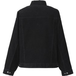 ザノースフェイス (純正) 楽天市場】ザ・ノース・フェイス シェルジャケット THE NORTH