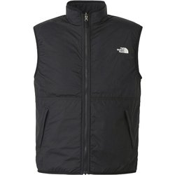 ヨドバシ.com - THE NORTH FACE ザ・ノース・フェイス ヨドバシ.com - THE NORTH FACE ザ・ノース・フェイス