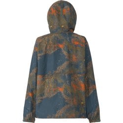 ヨドバシ.com - THE NORTH FACE ザ・ノース・フェイス