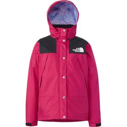 ヨドバシ.com - THE NORTH FACE ザ・ノース・フェイス