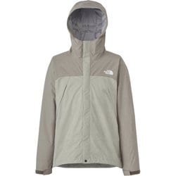 最大80％OFF - 『在庫ロス売買マーケット』 THE - ヨドバシ.com NORTH ドット ザ・ノース・フェイス FACE Mサイズ