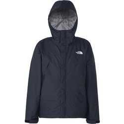 THE NORTH FACE ザ・ノース・フェイス パーカー メンズ