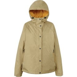 ノースフェイス ストーアウェイジャケット ケルプタン NP12435 Lサイズ THE NORTH FACE Stow Away Jacket ケルプタン （ザ・ノース