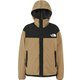 ウィンドプルーフパミールジャケット WP Pamir Jacket NP22436 ケルプタン KT Mサイズ [アウトドア ジャケット ユニセックス]