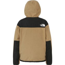 ヨドバシ.com - THE NORTH FACE ザ・ノース・フェイス ウィンド