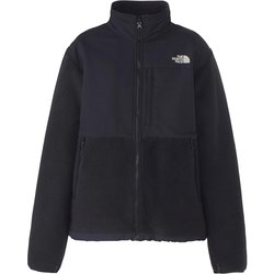 THE NORTH FACE ザ・ノース・フェイス ノースフェイス デナリ