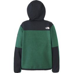 ヨドバシ.com - THE NORTH FACE ザ・ノース・フェイス デナリ