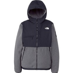ヨドバシ.com - THE NORTH FACE ザ・ノース・フェイス デナリ