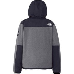 ヨドバシ.com - THE NORTH FACE ザ・ノース・フェイス デナリ