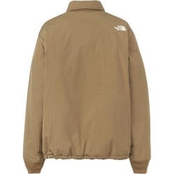 ヨドバシ.com - THE NORTH FACE ザ・ノース・フェイス