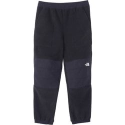 ヨドバシ.com - THE NORTH FACE ザ・ノース・フェイス デナリ ヨドバシ.com - THE NORTH FACE ザ・ノース・フェイス デナリ