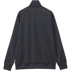 ヨドバシ.com - THE NORTH FACE ザ・ノース・フェイス ザ