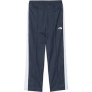 ザ トラックパンツ The Track Pant NB82434 アーバンネイビー UN Sサイズ [フィットネス ロングパンツ ユニセックス]