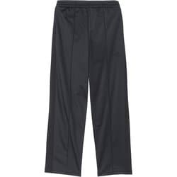 ザ トラックパンツ The Track Pant NB82434 ブラック K XLサイズ [フィットネス ロングパンツ ユニセックス]