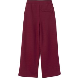 ザノースフェイス　ベターテリーパンツ(レディース) 楽天市場】ノース ノースフェイス THE NORTH FACE ベターテリー