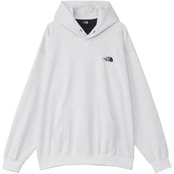 ヨドバシ.com - THE NORTH FACE ザ・ノース・フェイス ジャ
