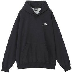 ヨドバシ.com - ザ・ノース・フェイス THE NORTH FACE ジャカードバックスクエアロゴフーディー Jacquard Back  Square Logo Hoodie NT62437 ブラック K Lサイズ [アウトドア パーカー ユニセックス] 通販【全品無料配達】