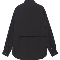ヨドバシ.com - THE NORTH FACE ザ・ノース・フェイス ロング