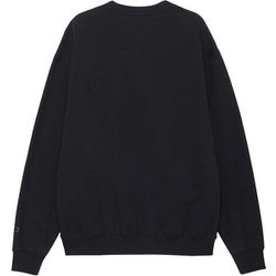 セール ザ・ノース・フェイス THE NORTH FACE ロック ステディ
