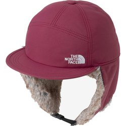ヨドバシ.com - THE NORTH FACE ザ・ノース・フェイス バッド