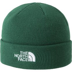 THE NORTH FACE☆エンブロイドバレッドビーニー（ユニセックス） 6000000088504-3.jpg